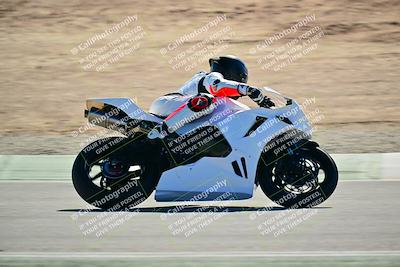 media/Dec-12-2025-2WTD (Fri) [[7c7cc9b1da]]/A Group/Session 3/